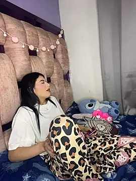 charlotteline live
