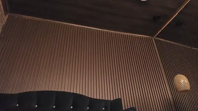 Chloe_Belll live