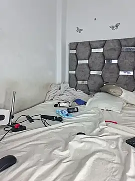 aurelialux live
