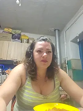 Jyleta live