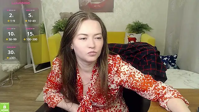 babysue89 live