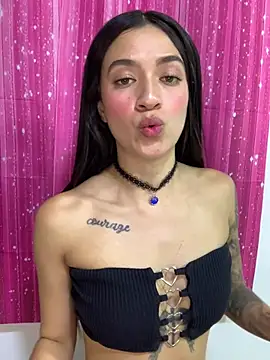 MiQeilaSweet live