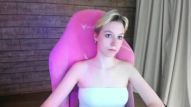 AgataGate live