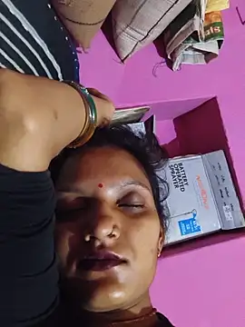SS_sanjna live