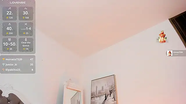 cutesofiaa live