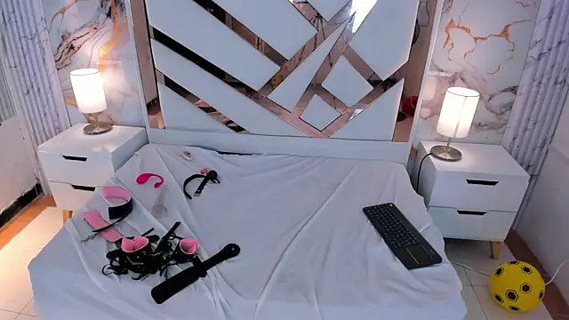 cherry_bom_as live