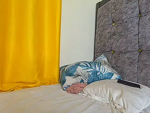 SexiePixie_ live