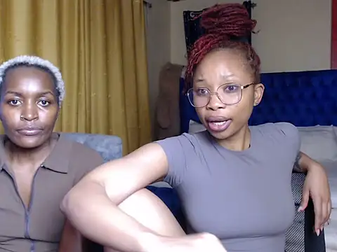 pretty_soniah1 live