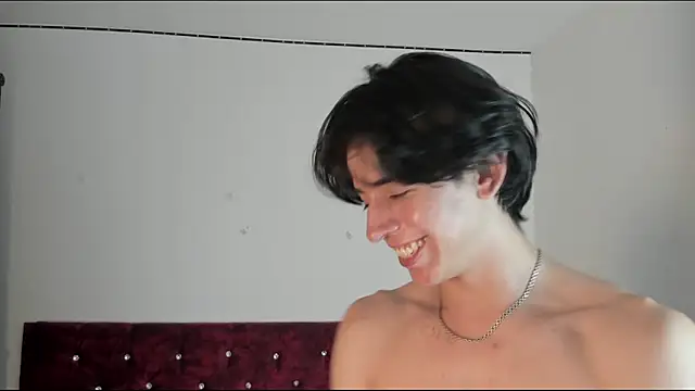 Angel_Miguel_1 live