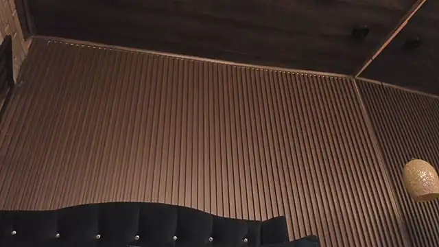 Chloe_Belll live