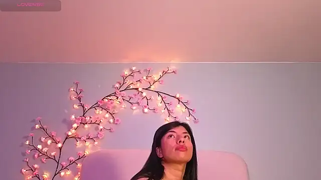 Miaparkerss_ live