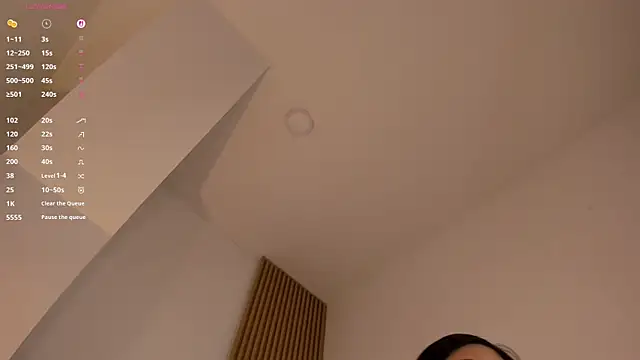 Mara_Betancurt live