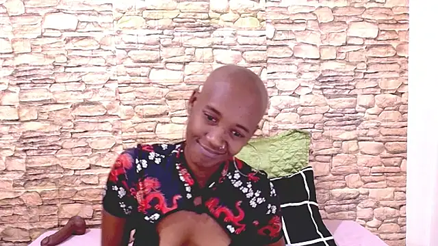 EbonyOlive69 live
