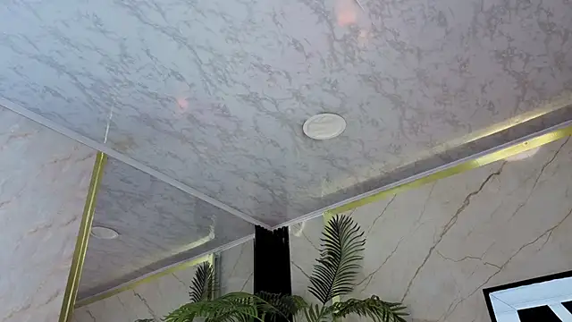 Princess_Violett live