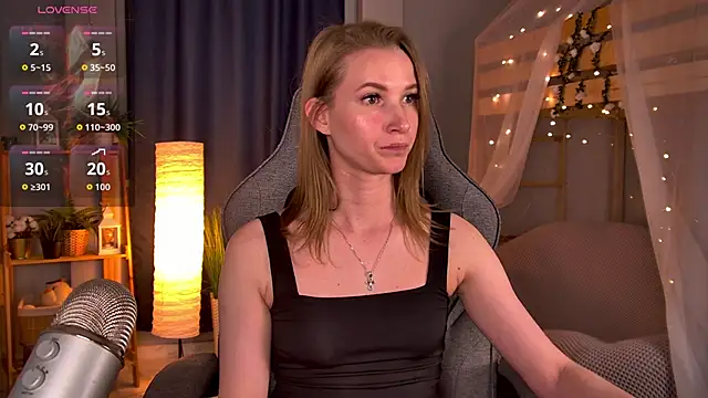 Megan_Rodgers live