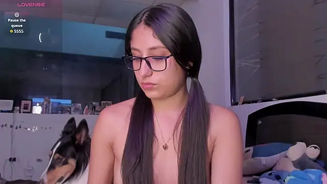 Princess_tina live
