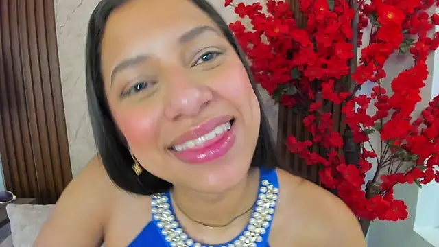 Atiena_ live