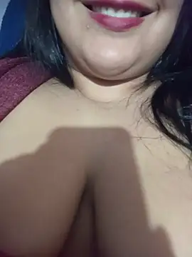 Thamimaodefada live