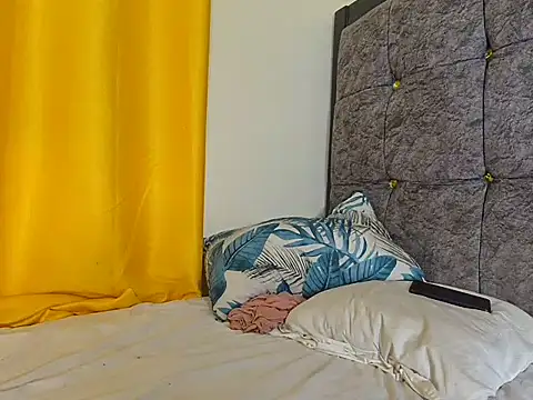 SexiePixie_ live