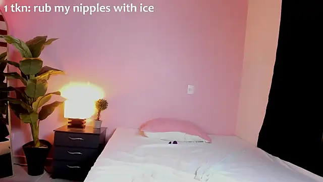 wet_kiiss live