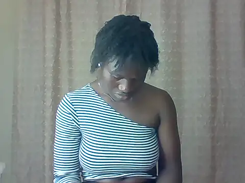 _Dana1 live