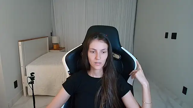 upssnowy live