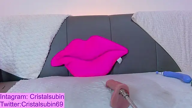 cristal_subin69 live