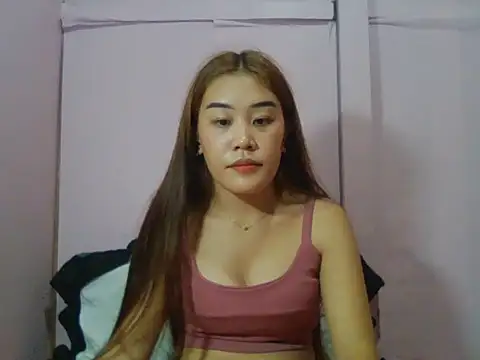 Hottiest_jen live