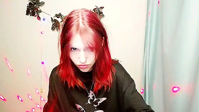GuessMe___ live