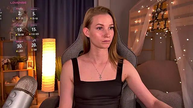 Megan_Rodgers live