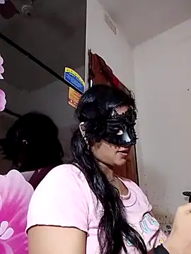 Sweetie_250 live
