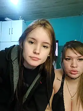 nenaa2020 live
