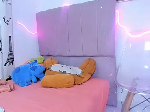 Ara_vivi live
