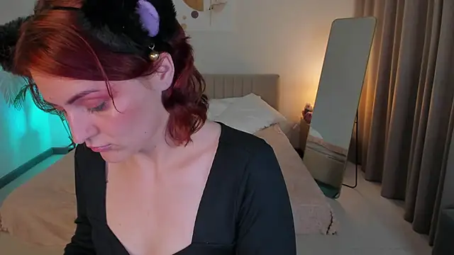 Meow-Rinni live