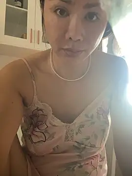 Sao-mei live