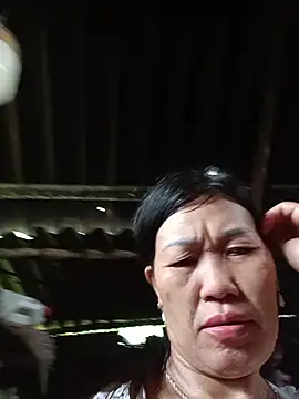 Dj_sexy live