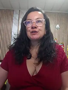 Sonialorens_ live