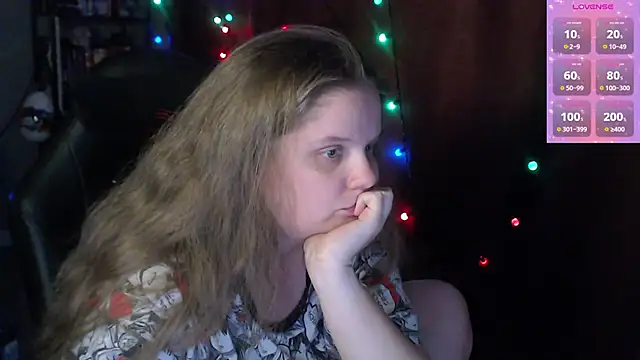 so_cute777 live