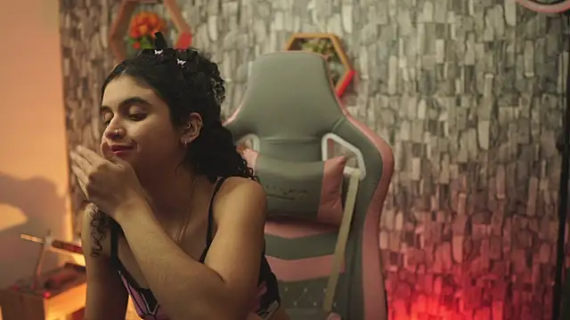 bonniie_98_ live