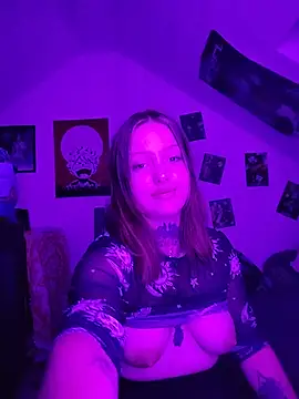 Amatrice_X profile