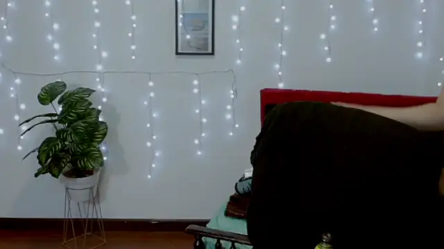 Evanss_lx live