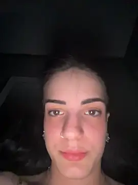 RoseRowley live