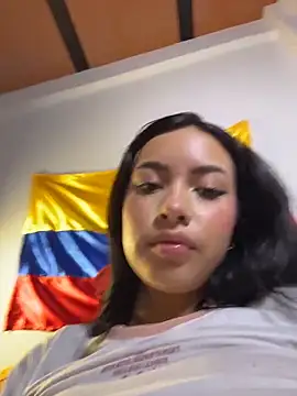 dakota_browns__ live