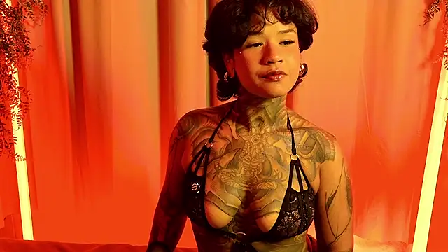 xbigpeach live