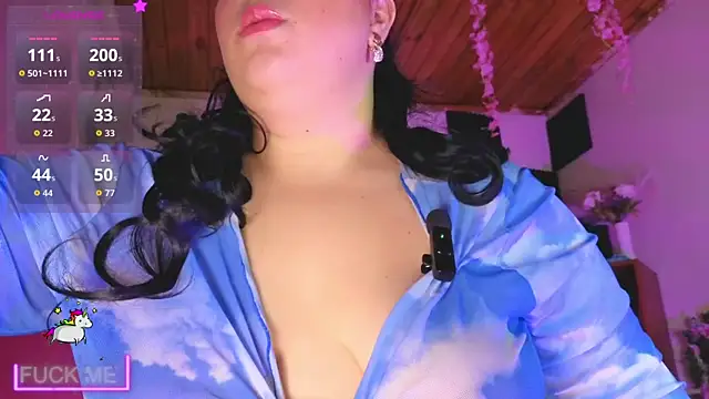 Anastasiaxxx69 live