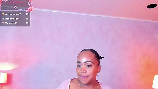 rouses_malih live
