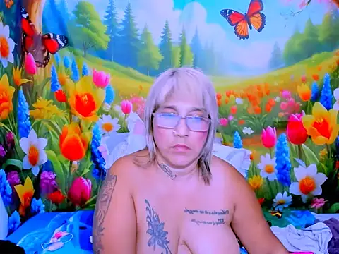 indianroxy live