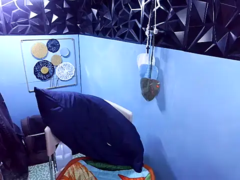 ambersmile live