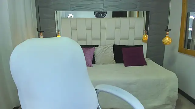Lia__Kalifa live