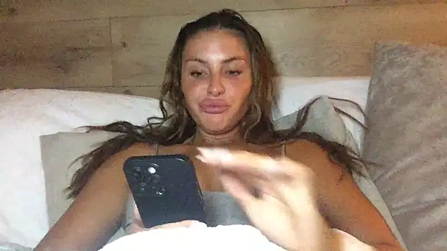 selena_xxx live